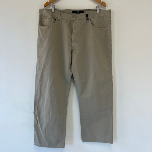 Stone Island Flint Standard Fit Pant 40