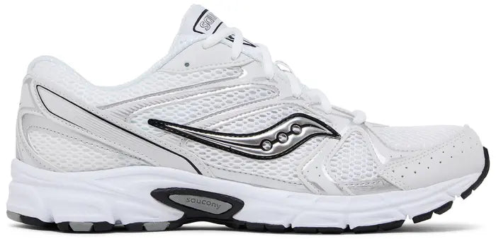 Saucony Ride Millennium Size: 9,9.5,10