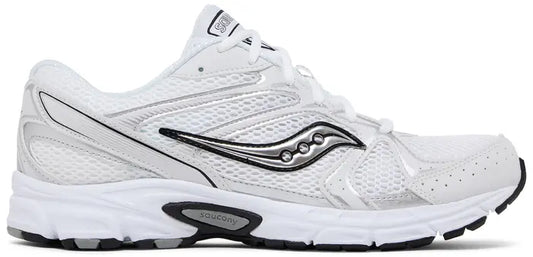 Saucony Ride Millennium Size: 9,9.5,10