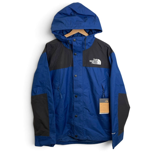 New The North Face Reign On Jacket M