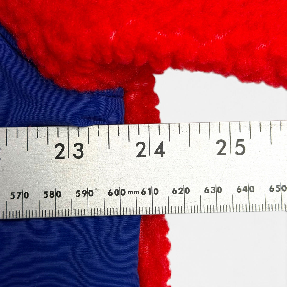 The North Face Denali Fleece Jacket L