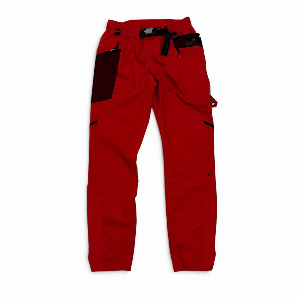 Nike MMW Women’s Pants S
