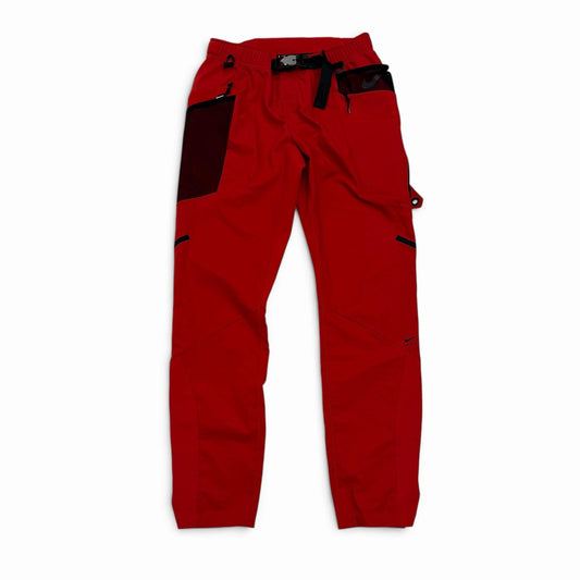 Nike MMW Women’s Pants S