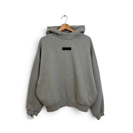 Essentials Fear of God Sweater XS