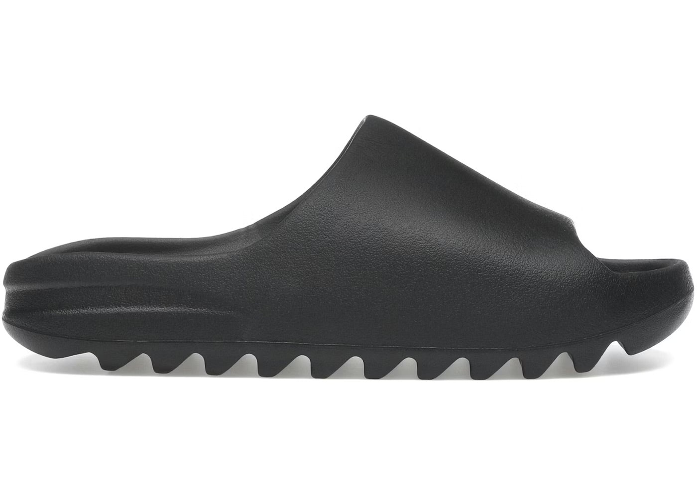 YS01 YZY Slide Size: 6, 7, 8, 13