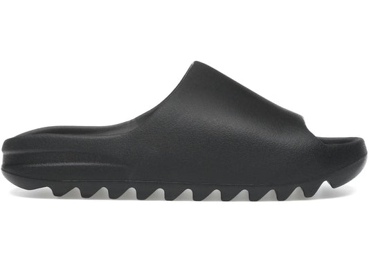 YS01 YZY Slide Size: 6, 7, 8, 12, 13