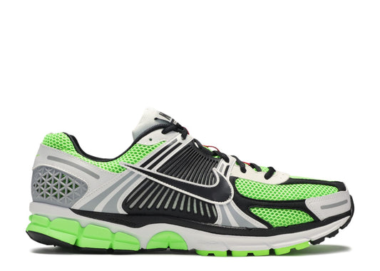 Nike Vomero Electric Green Size: 10