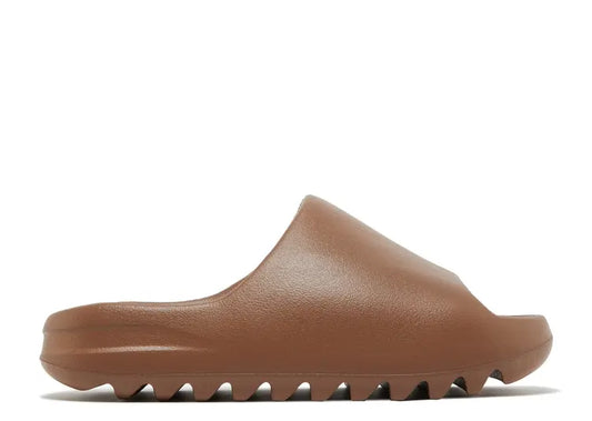 Adidas Yeezy Slide Flax Size: 9
