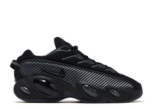 Nike Nocta Glide Triple Black Size: 10,10.5,11