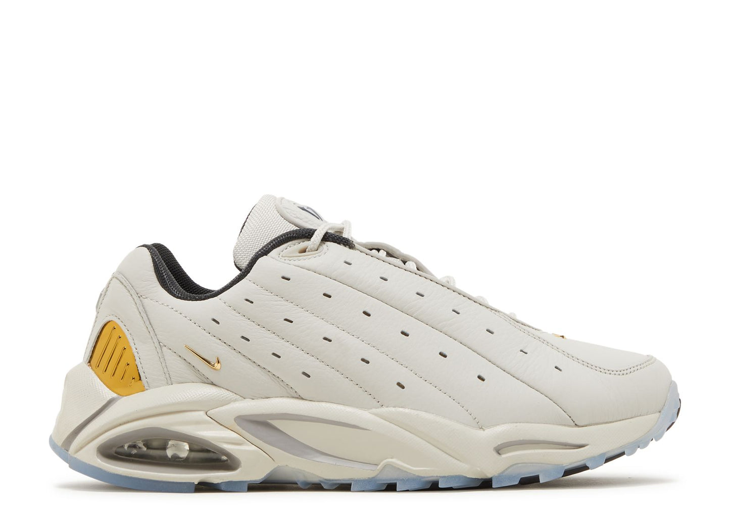 Nike Nocta Hot Step Champagne Size: 8, 10, 10.5