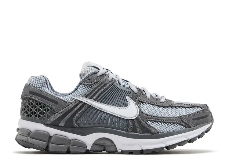 Nike Zoom Vomero 5 Cool Grey Size: 11