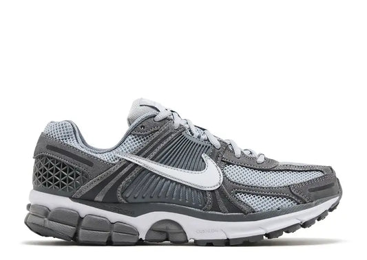 Nike Zoom Vomero 5 Cool Grey Size: 11