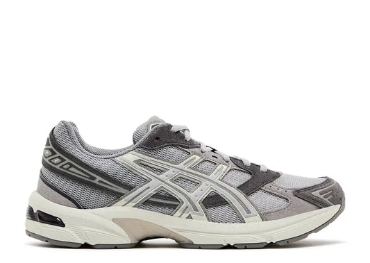 ASICS Gel-1130 Cement Clay Grey Size: 8.5, 10.5