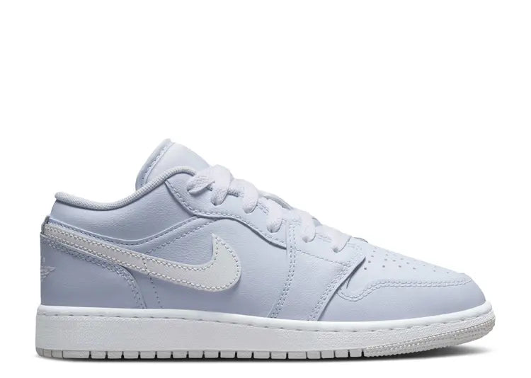 Jordan 1 Low Cobalt Bliss Size: 7M/8.5W