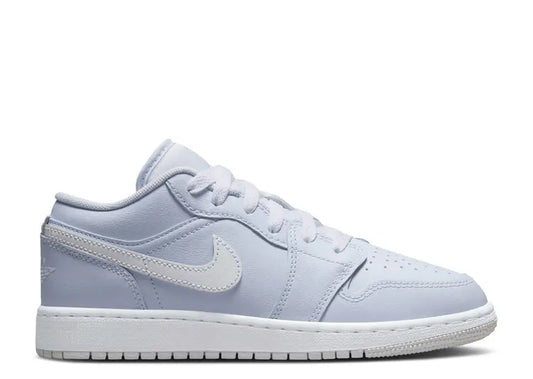 Jordan 1 Low Cobalt Bliss Size: 7M/8.5W