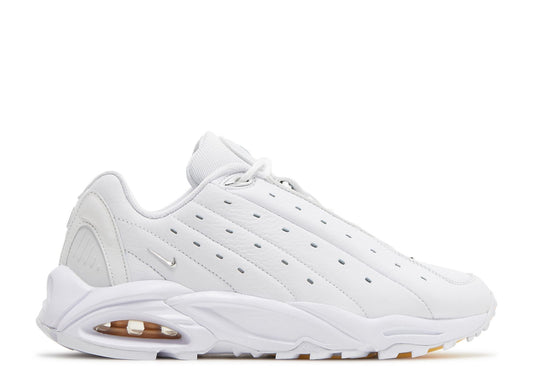 Nike Nocta Hot Step White Size: 6.5