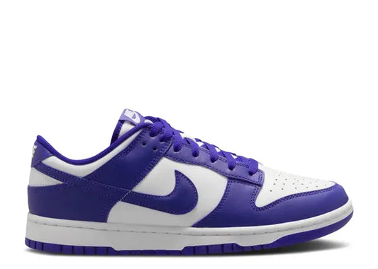 Nike Dunk Low Concord Size: 8.5