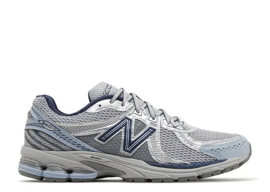 New Balance 860v2 Milky Way Size: 9.5, 10, 11