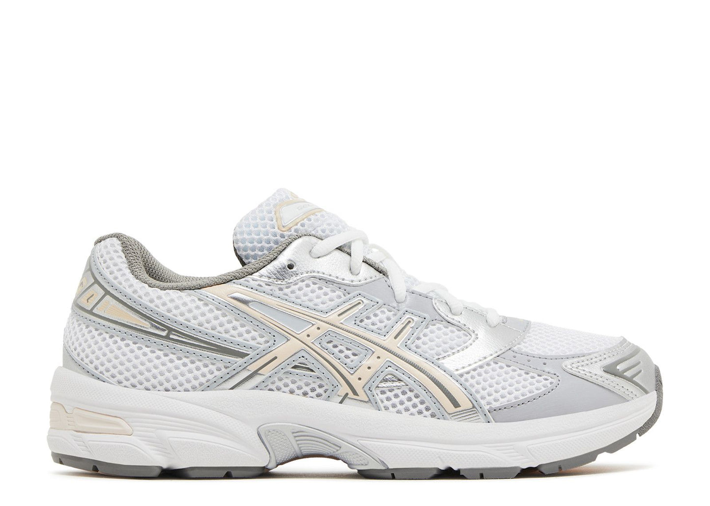 ASICS GEL-1130 Pearl Pink Size: 5/6.5w,5.5/7w,6/7.5w