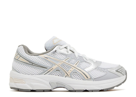 ASICS GEL-1130 Pearl Pink Size: 5/6.5w,5.5/7w,6/7.5w