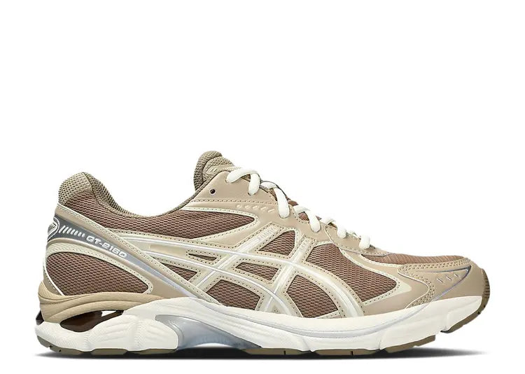 ASICS GT-2160 Pepper Putty Size: 8.5, 9, 10.5