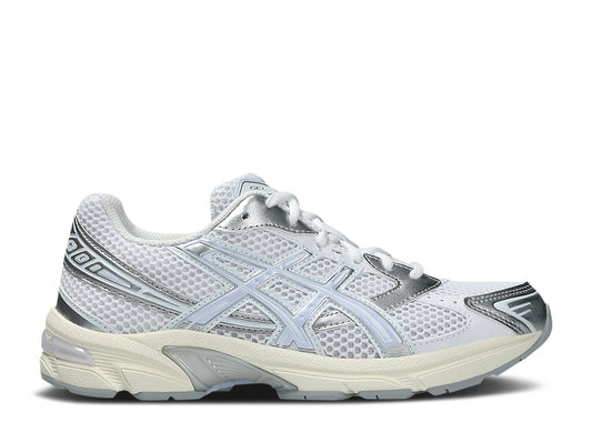 ASICS GEL-1130 White Blue Fade Size: 6.5w, 7w, 8.5w