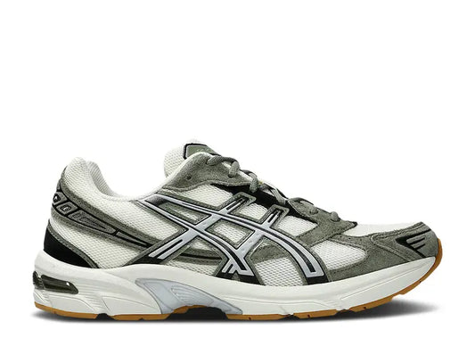 ASICS GEL-1130 Pale Oak Mantle Green Size: 8