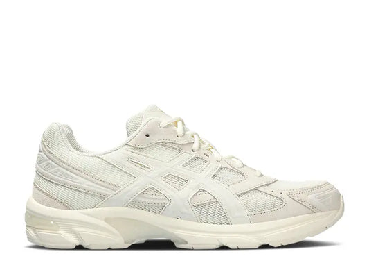 ASICS GEL-1130 White/Birch Size: 8.5M/10W