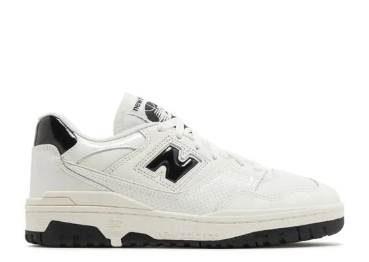 New Balance 550 Sea Salt Size: 9, 10