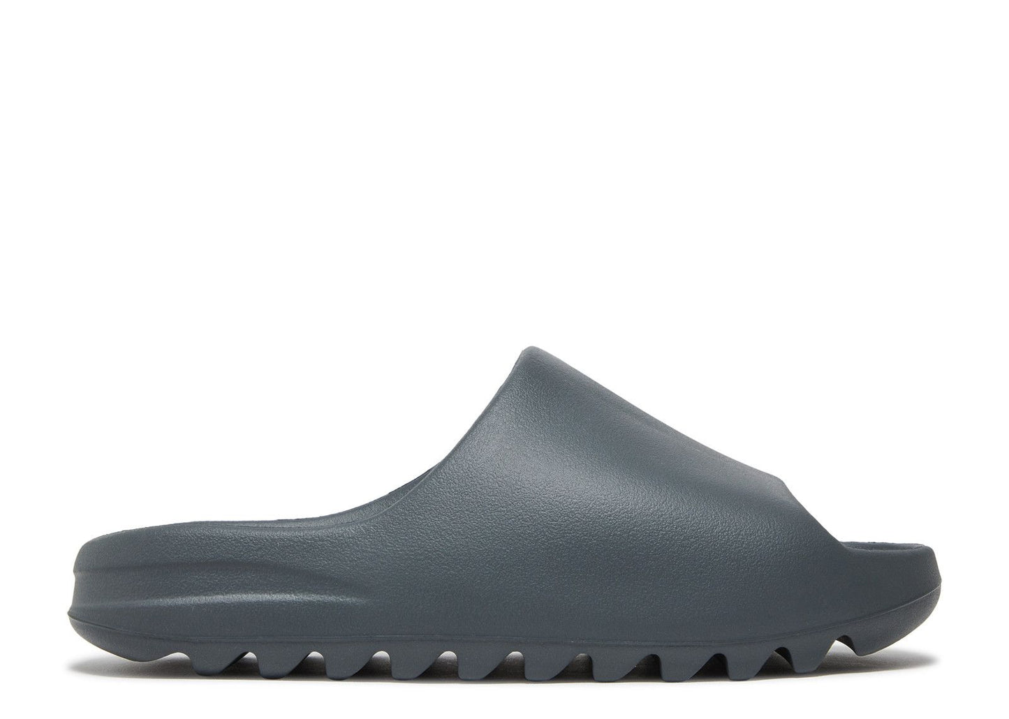 Yeezy Slide slate grey Size: 6,7,10
