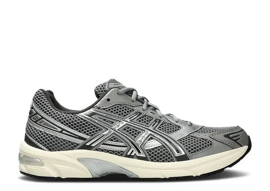 ASICS Gel-1130 Grey Pure Silver Size: 5.5/7w, 8.5, 10
