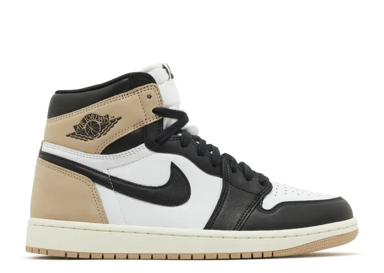 Jordan 1 High Latte Size: 6.5M/8W