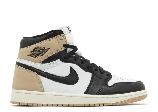Jordan 1 High Latte Size: 6.5M/8W
