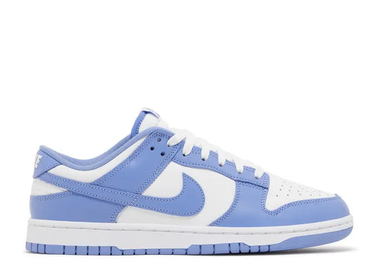 Nike Dunk Low Polar Blue Size: 8, 8.5, 9, 9.5, 10, 13