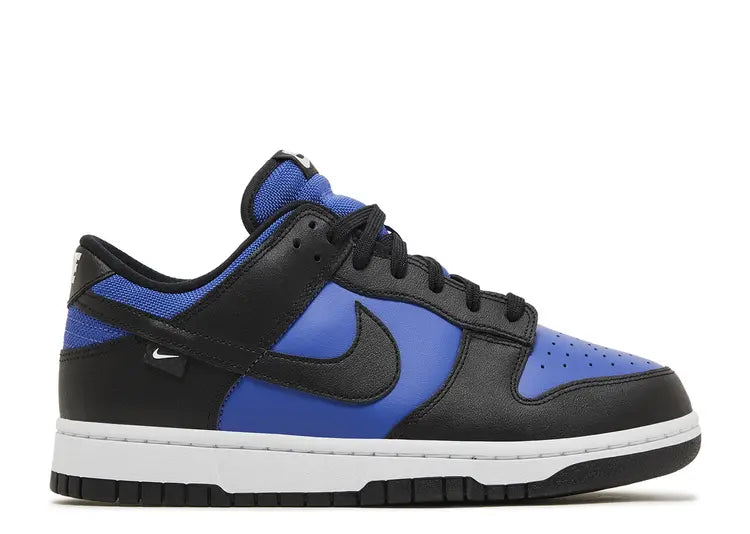 Nike Dunk Low Astronomy Blue Size: 10.5, 11.5, 12