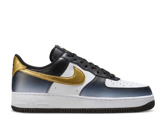 Nike Air Force 1 FL 50th Anniversary Size: 10