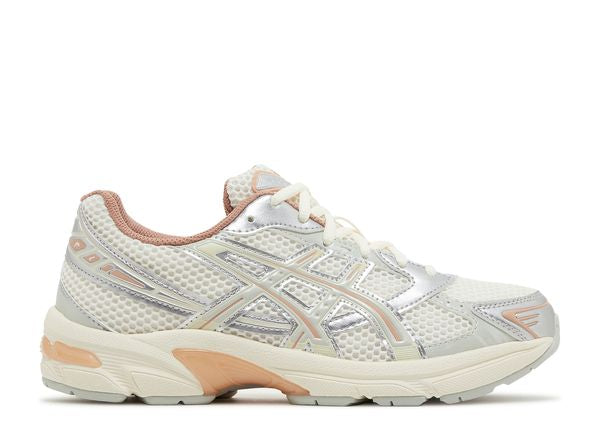 ASICS Gel-1130 Cream Light Sage Size: 8w