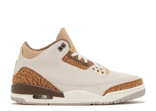Jordan 3 Palomino Size: 9, 12