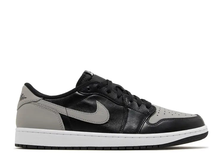 Air Jordan 1 Low Shadow Size: 13
