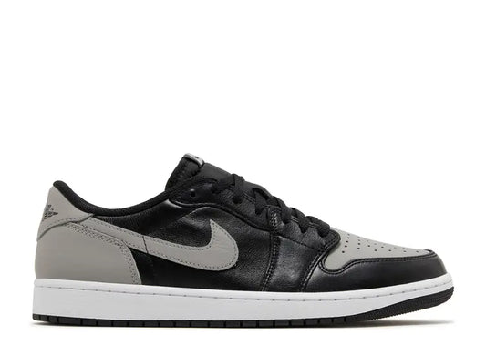 Air Jordan 1 Low Shadow Size: 13