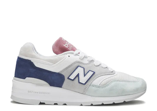 New Balance 997 Made In USA Pastel Size: 9.5