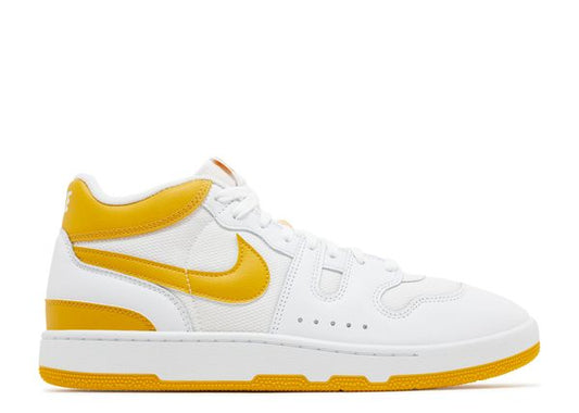 Nike Mac Attack Lemon Venom Size: 9