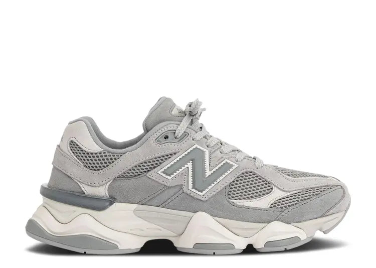 New Balance 9060 Slate Grey Size: 9, 9.5, 10, 10.5, 11