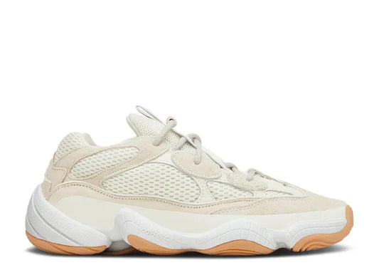 Yeezy 500 Stone Taupe Size: 13