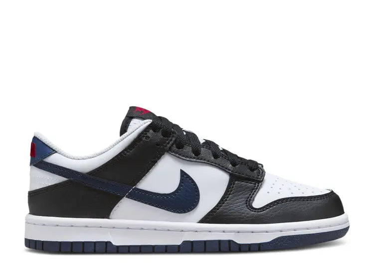 Nike Dunk Low Team USA Size: 7M/8.5W