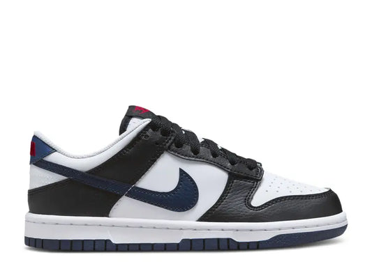 Nike Dunk Low Team USA Size: 7M/8.5W