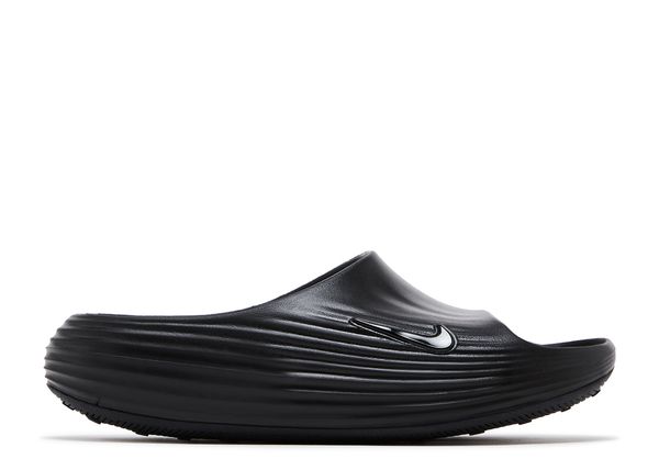 Nike ReactX Rejuven8 Black Size: 9