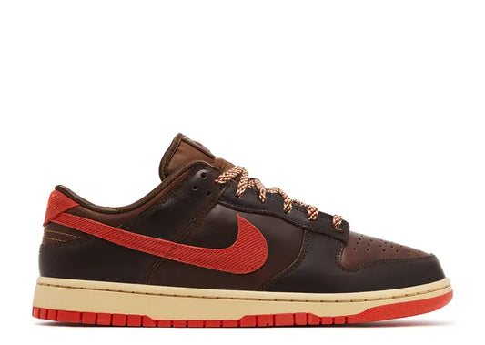 Nike SB Dunk Low Pro x Riot Skateshop Size: 8