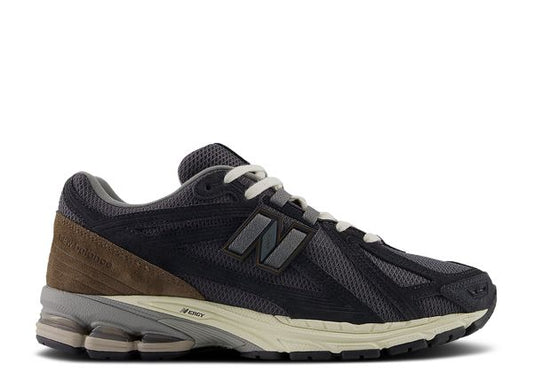 New Balance 1906R Phantom Dark Mushroom Size: 5/6.5w,5.5/7w,6/7.5w,6.5/8w