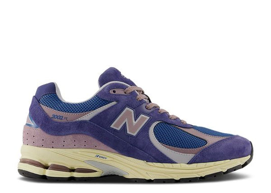 New Balance 2002R Dream State Size: 9